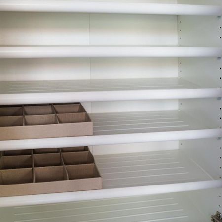 Welcomely - Sunny House Olbia Luaran gambar