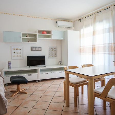 Welcomely - Sunny House Olbia Luaran gambar